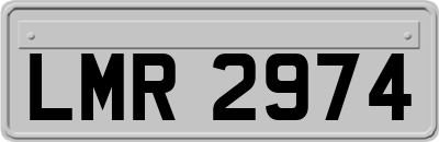 LMR2974