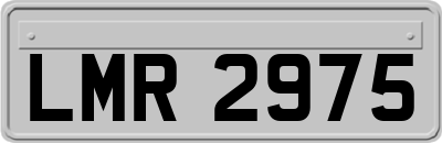 LMR2975