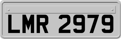 LMR2979