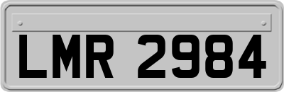 LMR2984