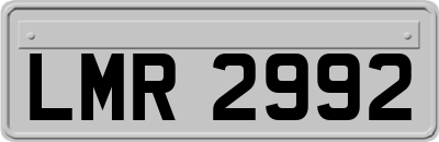LMR2992