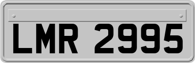 LMR2995