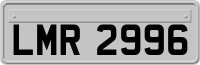 LMR2996