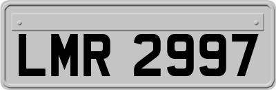 LMR2997