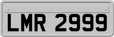 LMR2999