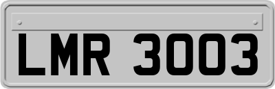LMR3003