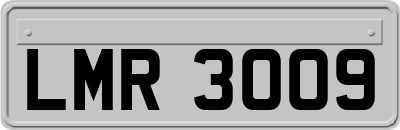 LMR3009