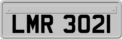 LMR3021