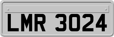 LMR3024
