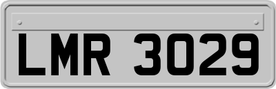 LMR3029