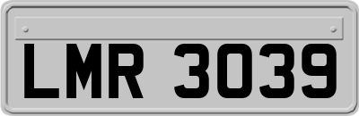 LMR3039