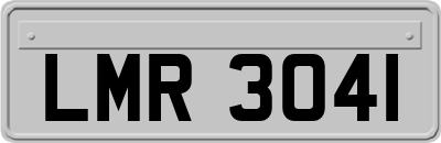 LMR3041