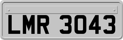 LMR3043