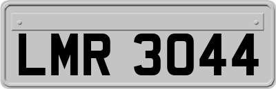 LMR3044