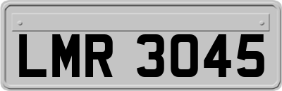 LMR3045