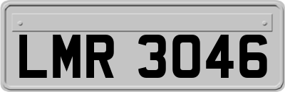 LMR3046
