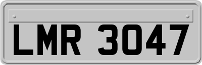 LMR3047