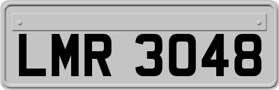 LMR3048
