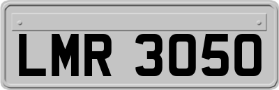 LMR3050