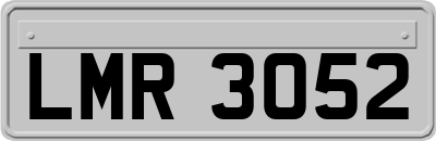 LMR3052