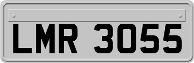 LMR3055