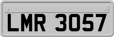 LMR3057