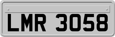 LMR3058