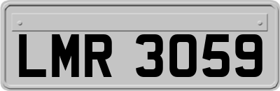 LMR3059