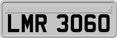 LMR3060