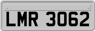 LMR3062
