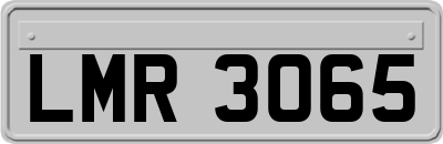 LMR3065