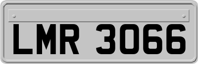 LMR3066