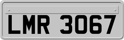 LMR3067