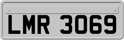 LMR3069