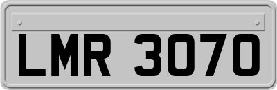 LMR3070