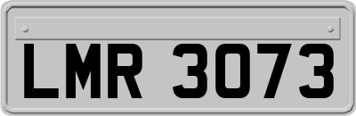 LMR3073