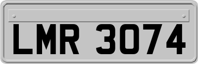 LMR3074