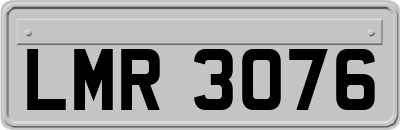 LMR3076