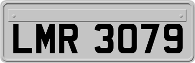 LMR3079