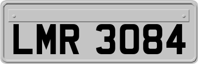 LMR3084