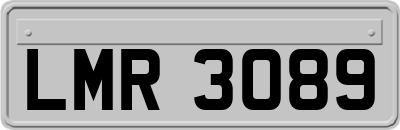 LMR3089