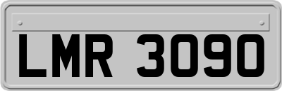 LMR3090