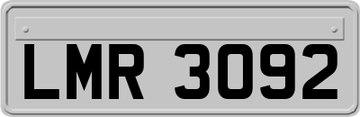 LMR3092