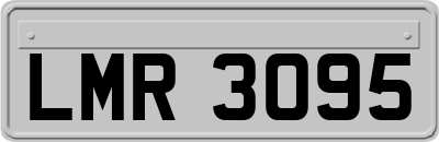 LMR3095