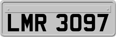 LMR3097