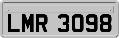 LMR3098
