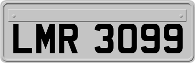LMR3099