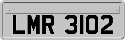 LMR3102