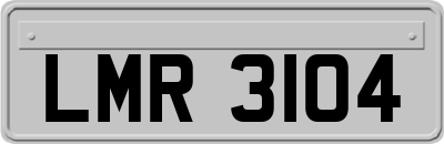 LMR3104