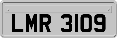 LMR3109